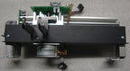PARTS FROM ION TORRENT INCLUDING BUHLER MOTOR ,SIRAI MICRO VALVE Z031A AND BIOCH