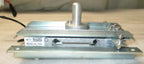TEDEA HUNTLEIGH SINGLE POINT LOAD CELL MODEL 1022