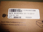 VyTru RVC3000 RVC-3000 Video Conferencing System