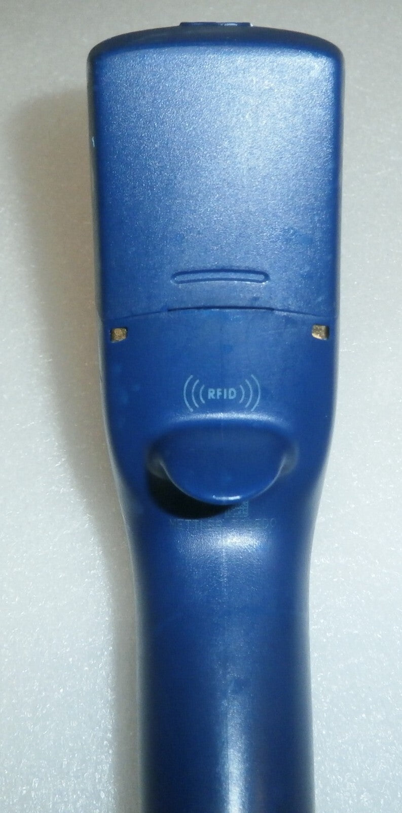 Rainin E4 XLS Electronic Pipette LTS 10-100 µL RFID