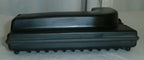 PG DRIVES TECHNOLOGIES D51109.08 WHEELCHAIR CONTROL VERY GOOD CONDITION