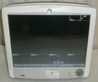 GE Healthcare CARESCAPE B650 Monitor