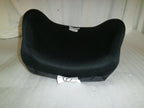 FUTURE PRISM TRUEFIT BACK CUSHION FUT-MFTB1516 SIZE 15X16" WITH ACCESSORIES