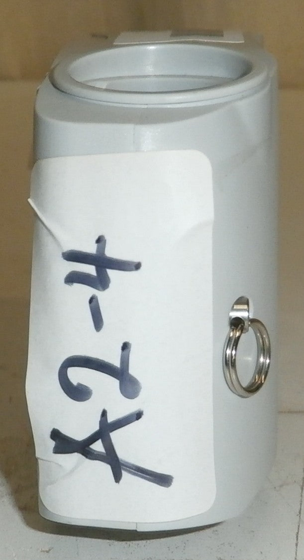 EasyOne Diagnostic Spirometer model 2001 Cradle