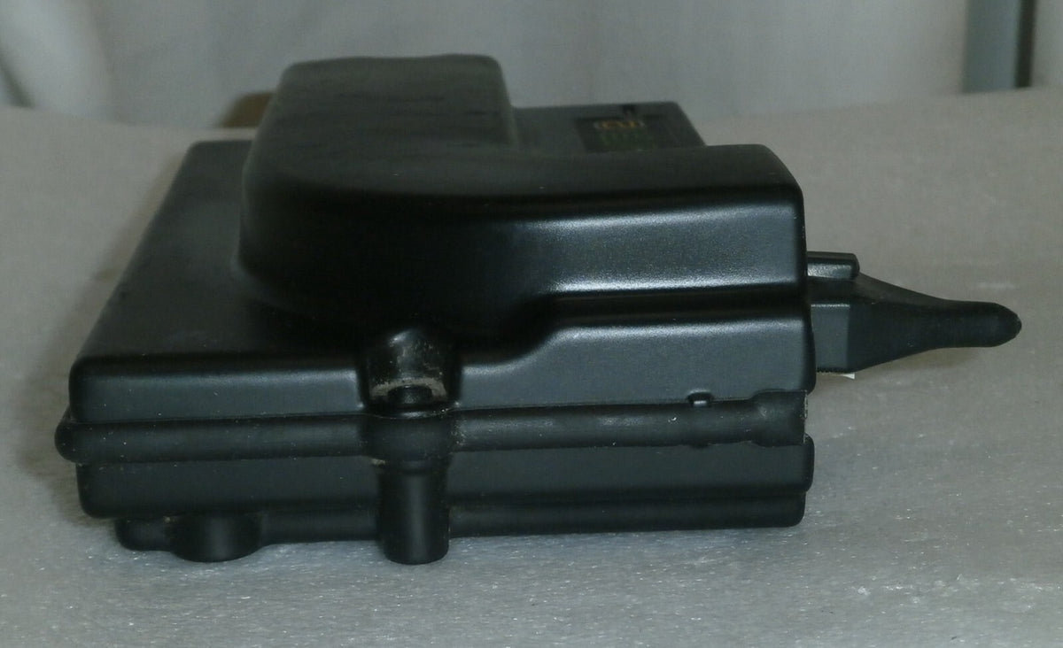 VR2 WHEELCHAIR CONTROL D51086.03 VERY GOOD CONDITION
