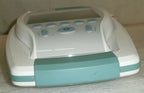Verathon BVI 9400 Bladder Scan w/ Probe, Battery
