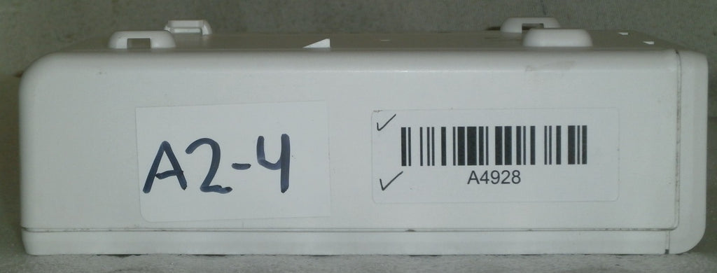 Philips IntelliVue MMX Module 867036 12 Lead ECG Biomed Tested