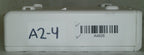 Philips IntelliVue MMX Module 867036 12 Lead ECG Biomed Tested