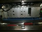 Stockert Sorin S5 Heart-Lung Perfusion Machine w/ 5 Roller Pumps