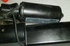 REAC POLAND Actuator Type: LL-3001/41 with Item No: 94UB1AB1