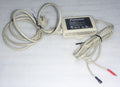 BRUNO STAIR LIFT CHARGER ORIGINAL 2401B USED VERY GOOD WORKING CONDITION