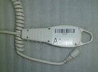 Drive Medical Endres Riviera Bath lift Handset Controller Only (Can't Test)