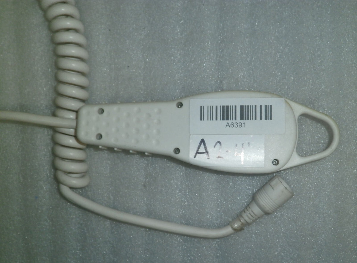 Drive Medical Endres Riviera Bath lift Handset Controller Only (Can't Test)