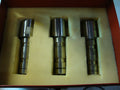 Lot of 3 STRAINSERT CP-Baf