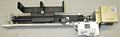 MOTOR 17PM-K406-02W AND PARTS FROM SIEMENS VISTA 500