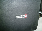 FUTURE PRISM TRUEFIT BACK CUSHION 06T-24601 SIZE 18X28" WITH ACCESSORIES