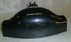 Shoprider TrailBlazer F-889SL Scooter Control Board as Photo No Key