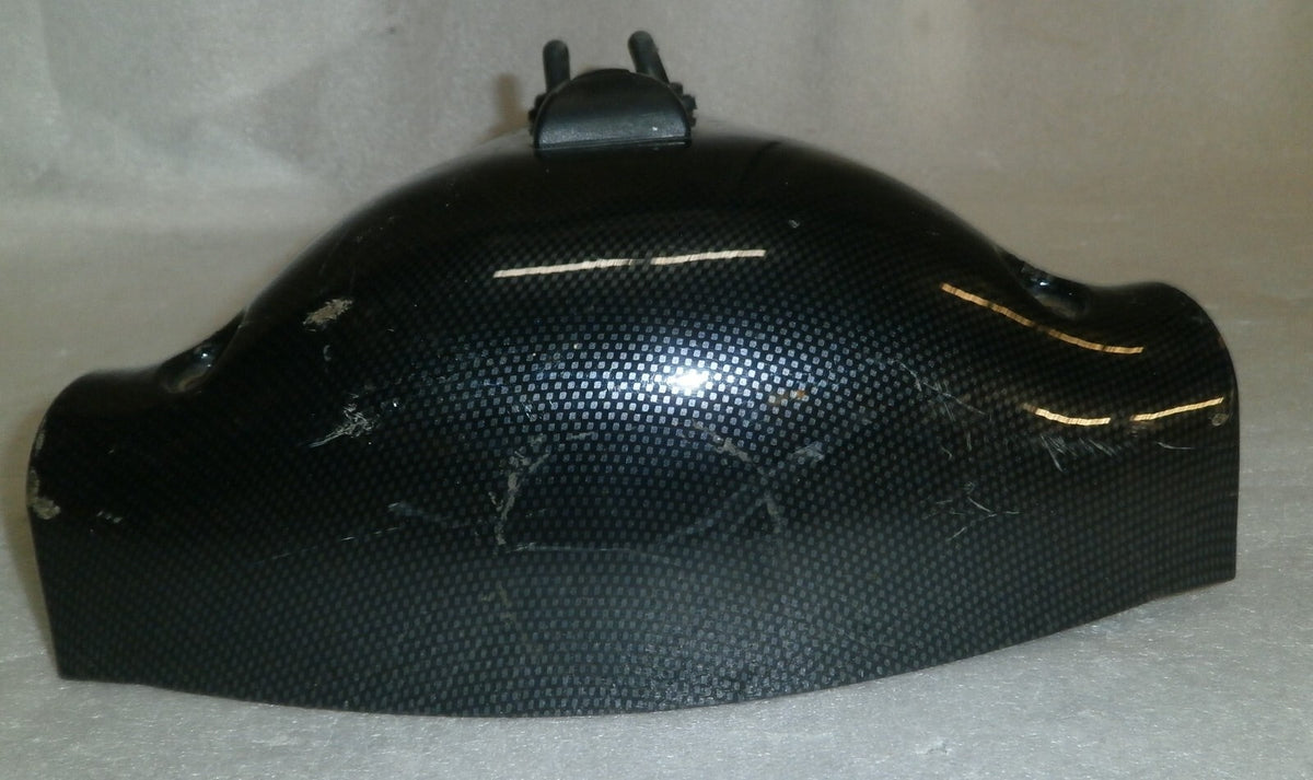 Shoprider TrailBlazer F-889SL Scooter Control Board as Photo No Key