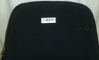 16" FUTURE PRISM BASIC BACK FOR WHEELCHAIR WITH BACK SUPPORT FULL BRACKETS