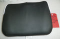 COMFORT M2 WHEELCHAIR CUSHION 16x12 INCH WITH COVER GOOD CONDITION