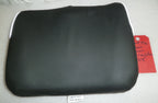COMFORT M2 WHEELCHAIR CUSHION 16x12 INCH WITH COVER GOOD CONDITION