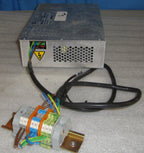 Kingshill MODEL PA991 Power Supply 80V, 2.5A, 200W