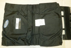 Invacare Adjustable Wheelchair Back Cover REG No: OH36380 size 19" good as pics