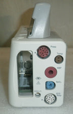 Philips IntelliVue Intelli Vue X2 Vital Sign Patient Monitor M3002A Part Units