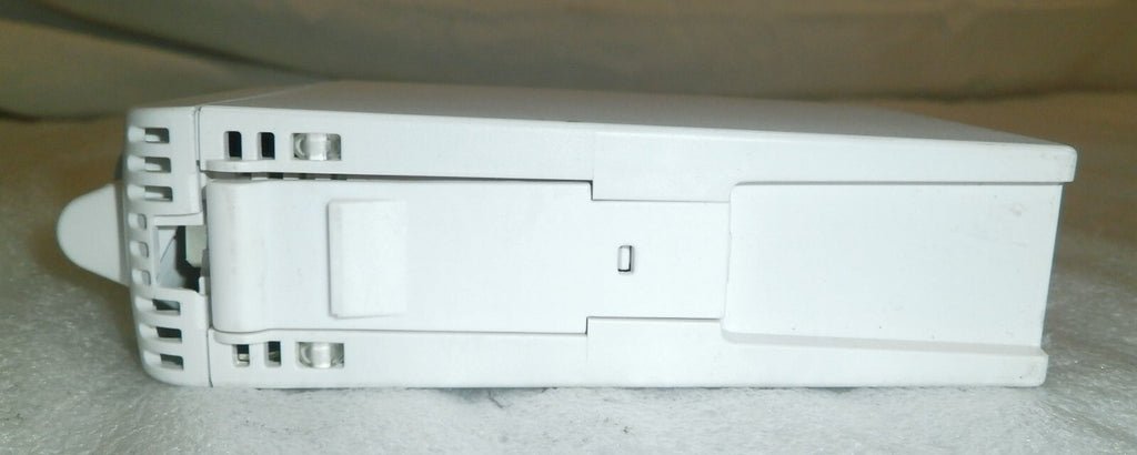 Mindray SideStream CO2 Module 115-027545-00