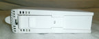 Mindray SideStream CO2 Module 115-027545-00