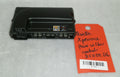 QUICKIE XPERIENCE WHEELCHAIR CONTROL D51109-06 GOOD CONDITION