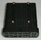 QUICKIE RNET D50927.02 MODULE GOOD CONDITION