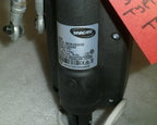 INVACARE RELIANT 450 FLOOR LIFT LEGS ACTUATOR 381341093 TYPE 1132028 W/ CABLES