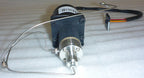 TWO OF VEXTA C7387-9212 WITH INJECTION VALVE AS ONE LOT