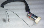 BIO CHEM VALVES 2 X 100T2-S155 AND 1 X 100T3-S33 USED GOOD CONDITION