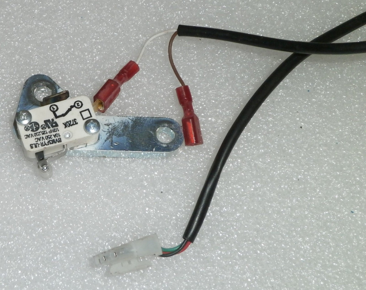 BRUNO STAIR LIFT 2019 DISPLAY BOARD CRE-2110 PCB-00097 (No Tariffs)