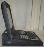 XLTEK NeuroMax 1004 EMG (no head box)