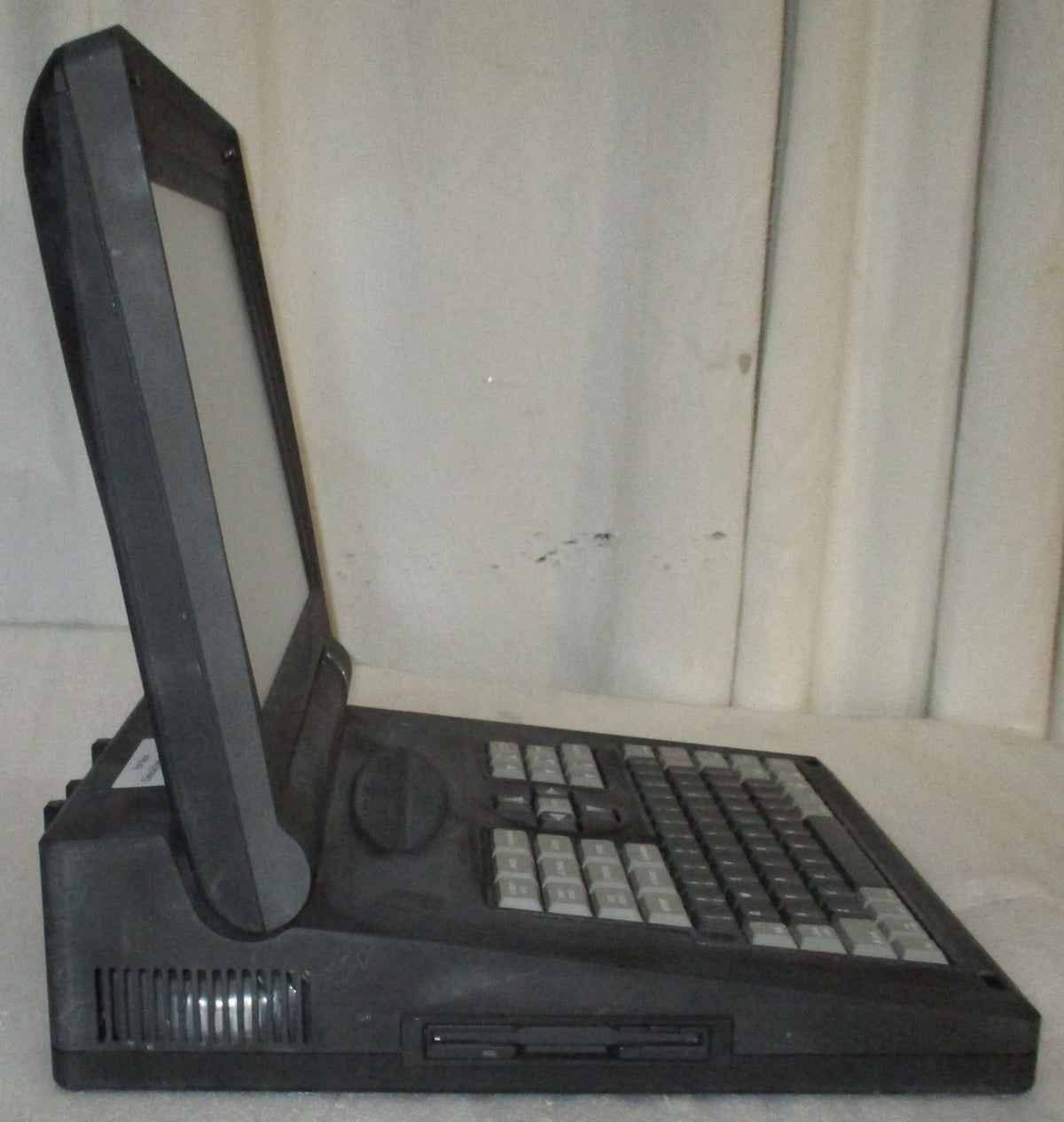 XLTEK NeuroMax 1004 EMG (no head box)