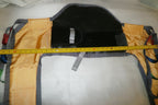 GULDMANN 2021 PATIENT SLING ACTIVE MICRO PLUS SMALL SIZE GOOD CONDITION