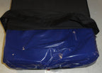 SYNERGY SPECTRUM WHEELCHAIR CUSHION USED 18X21 INCH cushion