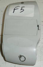 Medical Model 2001 Easy One Diagnostic Spirometer