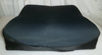 JAY UNION WHEELCHAIR CUSHION 17X19 INCH WITH COVER GOOD CONDITION