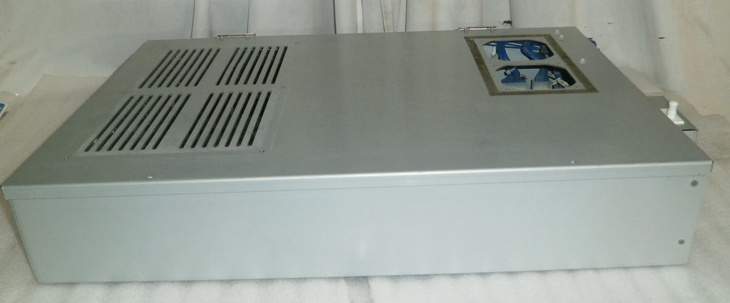 TORAY BOARD CK5808G1 GPP0W4-B E/C LEVEL 01 DC POWER SUPPLY BOX