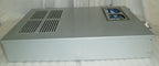 TORAY BOARD CK5808G1 GPP0W4-B E/C LEVEL 01 DC POWER SUPPLY BOX