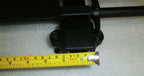 CATALYST WHEELCHAIR ARMREST WITH RECEIVER GOOD CONDITION