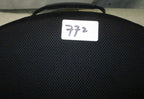 PHYSIPRO HP2 WHEELCHAIR BACK CANADA MADE very good condition w/ Mounts
