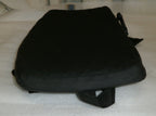 BLAKE GEL CALF PAD 9X16 INCH GOOD CONDITION