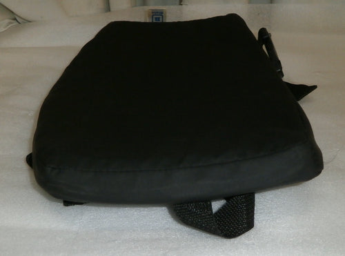 BLAKE GEL CALF PAD 9X16 INCH GOOD CONDITION