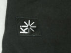 Ki Mobility Catalyst Back Wheelchair Cover very good condition