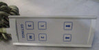 GETINGE HAND CONTROL HB7X234-00 AS PICTURES